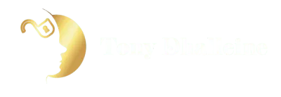 Combattre les phobies à Lille