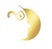 Logo du cabinet de sophrologie de Tony Dhalleine